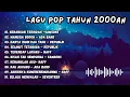 Download Lagu Lagu 2000an TANPA IKLAN Samson Naff Indonesia Pop Terbaik || #lagupop #lagu2000an #lagunostalgia