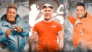 مهرجان   انا بحبك كلك     حمو بيكا   نور التوت   مودي أمين   توزيع فيجو الدخلاوي دندنها