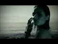 Нина Николина - Ти (Nina Nikolina - Ti)