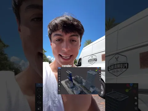 Esta ciudad es demasiado buena para ser verdad #florida #usa