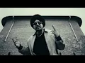 Even Flow (Official Music Video) - Jxggi | 4Real