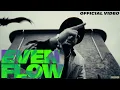 Download Lagu Even Flow (Official Music Video) - Jxggi | 4Real