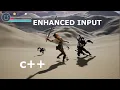 Channel