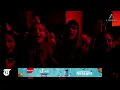 TINI- ACÉRCATE (FUTTTURA LIVE)