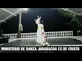 Download Lagu Danza Cristiana-ANULO EL DECRETO (Nancy Amancio)