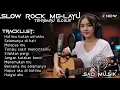 Download Lagu SLOW ROCK BALLAD TERBARU 2025 FULL LAGU GALAU || HATIMU BUKAN UNTUKKU || Sad music