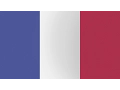 Download Lagu National Anthem of France