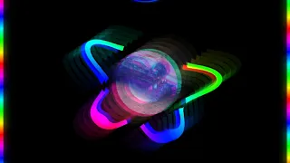 Cheikh Mamou Elgar3a W Lagra3 Rai Barweli Remix Dj Mohamed Elamri  Cheikh Mamou Elgar3a W Lagra3 Rai Barweli Remix Dj Mohamed Elamri