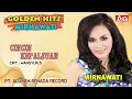Lagu MIRNAWATI - CINCIN KEPALSUAN ( Official Video Musik )HD