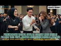 Download Lagu SUAMIKU LEBIH MEMILIH PELAKOR YANG PUNYA JABATAN TINGGI - IA TAK TAHU BAHWA AKU PEMILIK KANTOR ITU