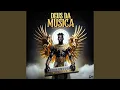 Download Lagu Jazziro