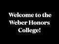 Preparing for SDSU Transfer Orientation June 2023