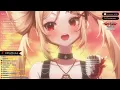 Download Lagu Kimi No Koto Ga Suki Dakara ( Karena Kusuka Dirimu ) - JKT 48 Cover by @PiaMeraleo-JKT48V