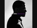 Download Lagu Maxwell- Pretty Wings