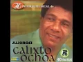 Los Corraleros del  Majagual - La Medallita