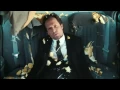 Allstate - Mayhem is coming