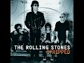 Wild Horses (Live / Remastered 2009)