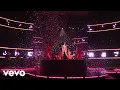 Download Lagu TINI - 22 (TINI TINI TINI Live)