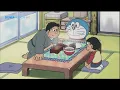 Download Lagu TAPLAK HIDANGAN SERBA ADA || DORAEMON TERBARU 2025 BAHASA INDONESIA (NO ZOOM)