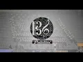 Comparative Study - Folded - Kehlani -Jackson State University vs Southern University -Boombox- 2025