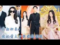 Download Lagu 【完整版结局】首富仟金隱藏身份下嫁，卻被嫌貧愛富的渣男拋棄；她瀟灑簽下離婚協議回歸豪門，回歸宴上以團寵大小姐的身份出現，聯手門當戶對的總裁，狠狠打臉渣男全家！#熱播短劇#霸道總裁#甜寵#先婚後愛