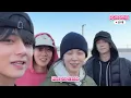 Lagu 🎂 BTS  Live - Niver do V (30.12.2025) | Jin, J-Hope, RM, Jimin, V \u0026 Jungkook (SUB PT-BR)