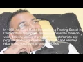 Download Lagu HM AZMI \