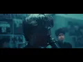 Secret Hideaway - Alleen (Official Music Video)