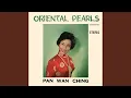 Download Lagu Cho Cho San