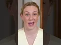 Download Lagu What is pathological demand avoidance or PDA? Do you have it? #autism #womenofyoutube
