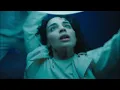 Jonas blue & julian perretta   perfect melody club mix VR Ramiro Sanchez