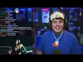 KENNY YOU'RE A BEAST 🤎 REACTION to KENNYY - dEKpotA (Official Video)