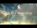 CeCe Winans - For Your Glory (Lyrics Video)