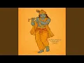 Lagu Om Namo Bhagavate Vasudevaya