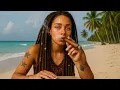 No Rush, Just Vibes 🌊 1 Hour of Deep Reggae Flow