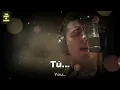 LAY ME DOWN - SAM SMITH (feat  JOHN LEGEND)