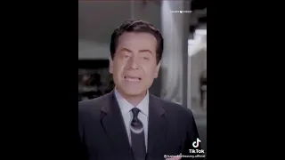 فريد الأطرش يابو ضحكه جنان 