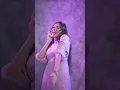 Download Lagu Renai Circulation English Cover | Lizz Robinett | Remix | Tik Tok #shorts