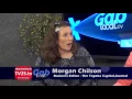 Morgan Chilson Susan Cantrell - The Topeka Capital-Journal