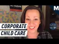 Dubuque Iowa Is Setting the Bar for Child Care Mashable Social Good Series