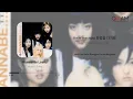 Wanna Be Loved - T.T.MA
