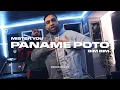 Mister You feat BimBim x PeaceMaker - Paname poto (Clip Officiel)