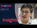 Sennheiser tackles spectrum pressure with Spectera Interview Prolight Sound Guangzhou 2026