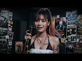 SUCI DALAM DEBU - IKLIM (Cover by VOLTROCK)