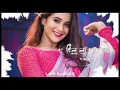 Download Lagu Dil La Touch karthe ( Original Mix ) cgdjsong DJ Chandan Raipur Mix song #dj #djsagarkanker