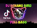 Lagu DJ KALAU HANYA UNTUK MENGEJAR LAKI LAKI LAIN FULL BASS