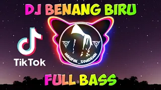 Download DJ KALAU HANYA UNTUK MENGEJAR LAKI LAKI LAIN FULL BASS MP3