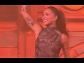 YaPaQue Farruko - Greeicy - Steve Aoki