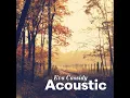 Time After Time (Acoustic)