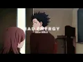 Bad Energy - Juice WRLD [1 HOUR]